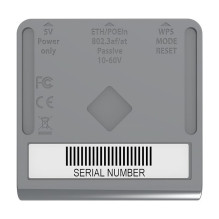 Mikrotik mAP lite Mikrotik mAP lite