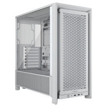 Corsair FRAME 4000D
