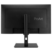 ASUS ProArt PA27UCGE computer monitor