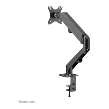 Neomounts DS70-700BL1 monitor mount / stand Neomounts DS70-700BL1 monitor mount / stand