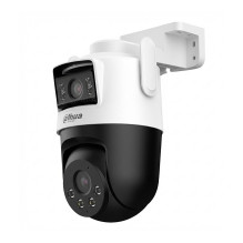 Dahua Picoo Dual D1 10MP...