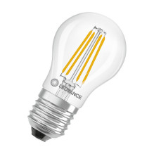 Osram LED Classic P LED bulb