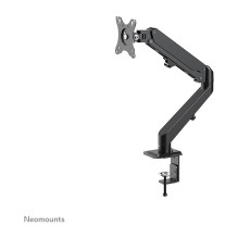 „Neomounts DS70-700BL1“ monitoriaus laikiklis / stovas „Neomounts DS70-700BL1“ monitoriaus laikiklis / stovas