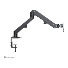 Neomounts DS70-700BL1 monitor mount / stand Neomounts DS70-700BL1 monitor mount / stand