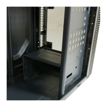 LC-Power LC-7041B-ON computer case LC-Power LC-7041B-ON computer case