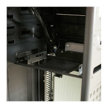 LC-Power LC-7041B-ON computer case LC-Power LC-7041B-ON computer case