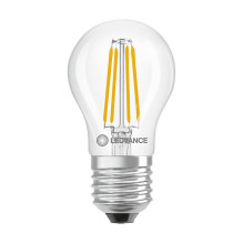 Osram LED Classic P LED lemputė Osram LED Classic P LED lemputė