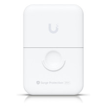 Ubiquiti UACC-ETH-SP-Pro