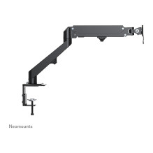 Neomounts DS70-700BL1 monitor mount / stand Neomounts DS70-700BL1 monitor mount / stand