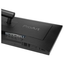 ASUS ProArt PA27UCGE computer monitor