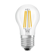 Osram LED Classic P LED bulb Osram LED Classic P LED bulb