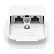 Ubiquiti UACC-ETH-SP-Pro Ubiquiti UACC-ETH-SP-Pro