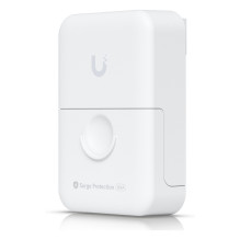 Ubiquiti UACC-ETH-SP-Pro Ubiquiti UACC-ETH-SP-Pro