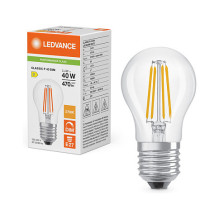 Osram LED Classic P LED lemputė Osram LED Classic P LED lemputė