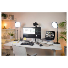 Elgato Cam Link 4K video capturing device Elgato Cam Link 4K video capturing device