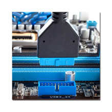 LC-Power LC-7041B-ON computer case LC-Power LC-7041B-ON computer case