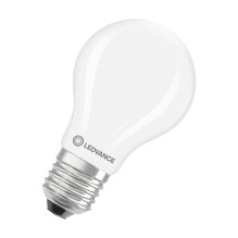 Osram LED Classic A LED bulb