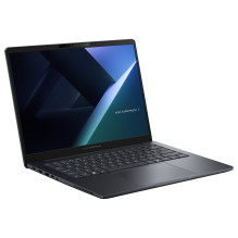 ASUS ExpertBook B3 B3405CCA-LY1071X