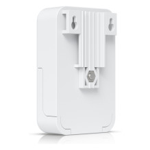 Ubiquiti UACC-ETH-SP-Pro Ubiquiti UACC-ETH-SP-Pro