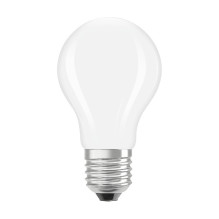 Osram LED Classic A LED bulb Osram LED Classic A LED bulb
