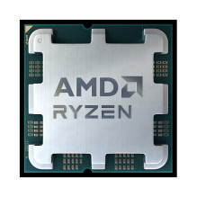 AMD Ryzen 5 8500G processor