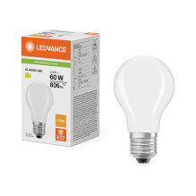 Osram LED Classic A LED bulb Osram LED Classic A LED bulb