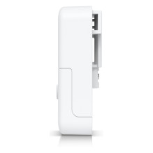 Ubiquiti UACC-ETH-SP-Pro Ubiquiti UACC-ETH-SP-Pro