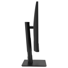 ASUS ProArt PA27UCGE computer monitor