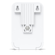 Ubiquiti UACC-ETH-SP-Pro Ubiquiti UACC-ETH-SP-Pro