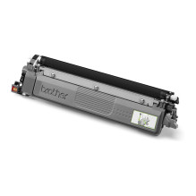 Brother TN-248BK tonerio kasetė