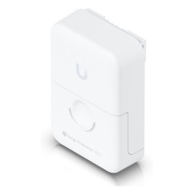 Ubiquiti UACC-ETH-SP-Pro Ubiquiti UACC-ETH-SP-Pro