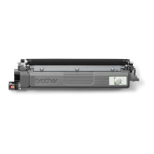 Brother TN-248BK toner cartridge
