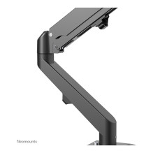Neomounts DS70-700BL1 monitor mount / stand Neomounts DS70-700BL1 monitor mount / stand