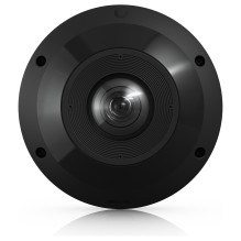 Ubiquiti G6 Pro 360