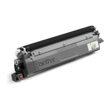 Brother TN-248BK tonerio kasetė