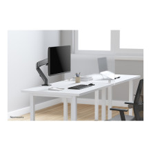 Neomounts DS70-700BL1 monitor mount / stand Neomounts DS70-700BL1 monitor mount / stand
