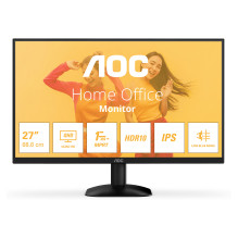 AOC B3 Q27B35E computer...
