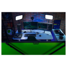 „Elgato Cam Link“ 4K vaizdo įrašymo įrenginys „Elgato Cam Link“ 4K vaizdo įrašymo įrenginys