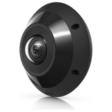 Ubiquiti G6 Pro 360
