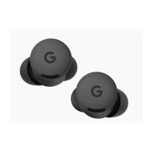 „Google Pixel Buds 2a“