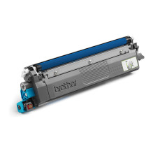Brother TN-249C toner cartridge