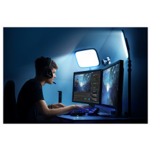 Elgato Cam Link 4K video capturing device Elgato Cam Link 4K video capturing device