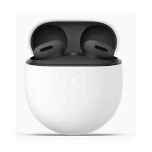 „Google Pixel Buds 2a“
