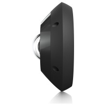 Ubiquiti G6 Pro 360