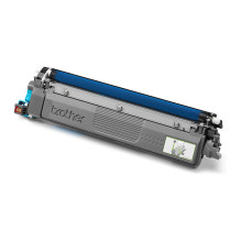 Brother TN-249C toner cartridge