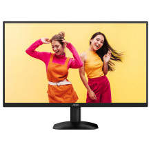 AOC B3 Q27B35E computer monitor