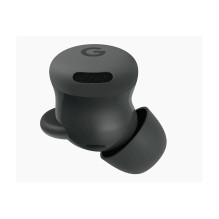 „Google Pixel Buds 2a“