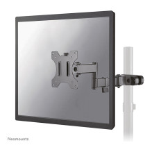 „Neomounts FL40-450BL11“...