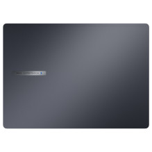 ASUS ExpertBook B3 B3405CCA-LY1071X