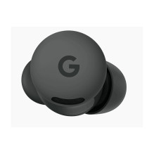 „Google Pixel Buds 2a“